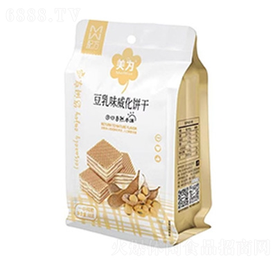 鶹ζ