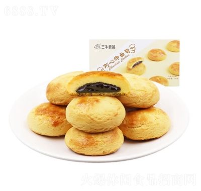 ţţ18