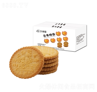 ţ100