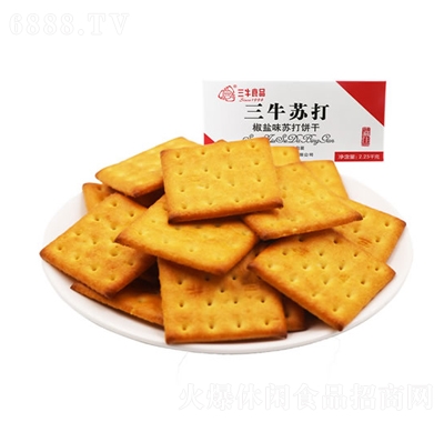 ţK2250g