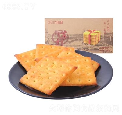 ţK180g