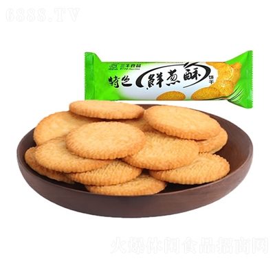 ţɫr[13