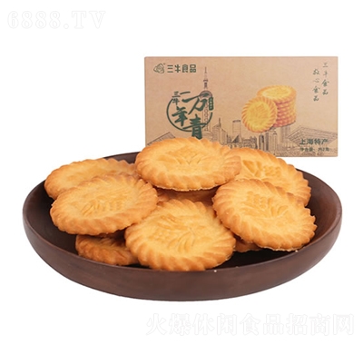 ţf252g