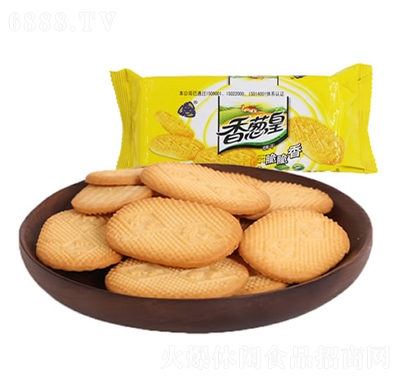 ţ[102g