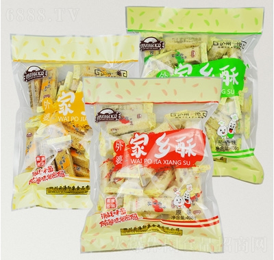 ƺӡżl(xing)40