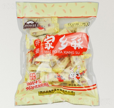 ƺӡżl(xing)ԭζ