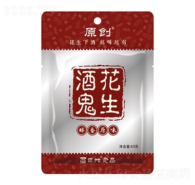 ԭ(chung)ƹԭζ65