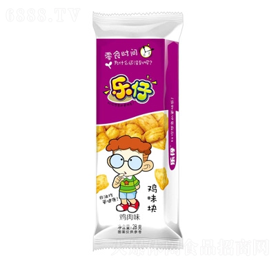 uζKuζ2