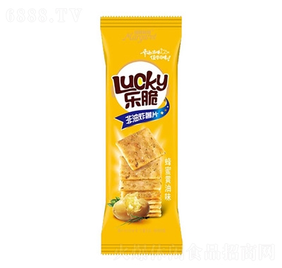 (l)ƬSζ