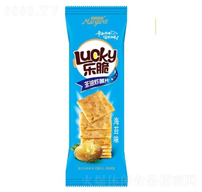 (l)Ƭ̦ζ