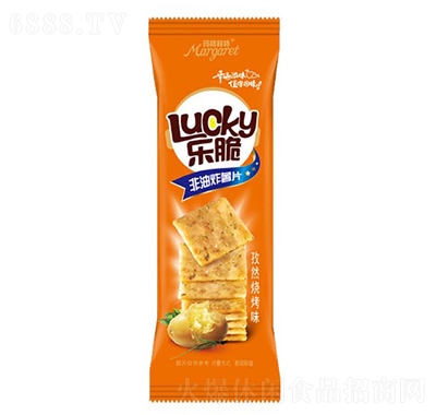 (l)ƬȻζ