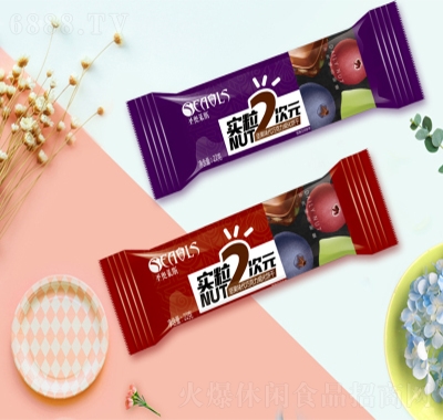 ϵ(jin)ζɿ