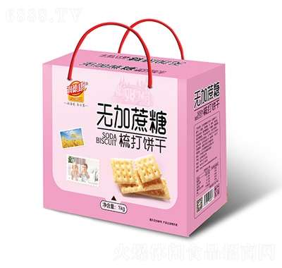 (rn)¿1kg