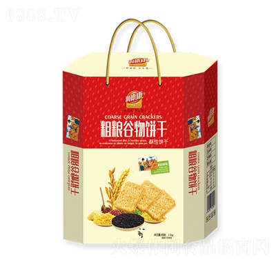 ¿ּZ1.5kg