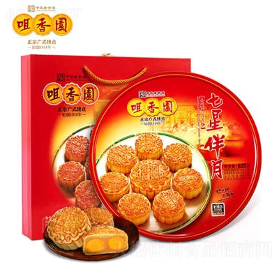 @ǰ£Fޣ
