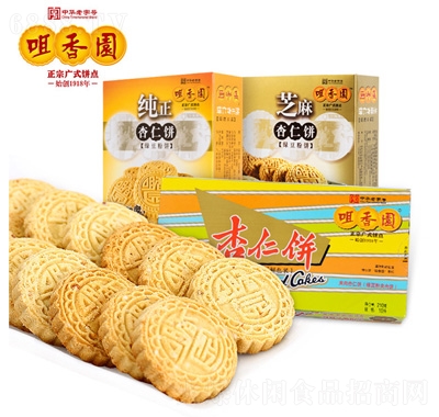 @ڏV|خa(chn)M