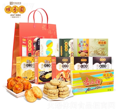 @ڏV|خa(chn)M