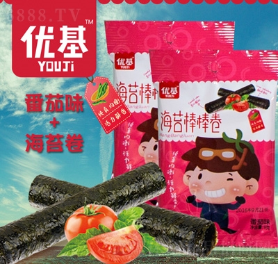 (yu)ζ̦b9
