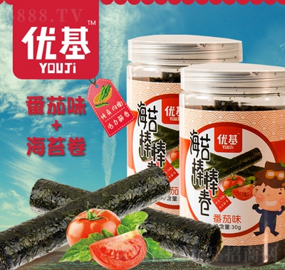 (yu)ζ̦b3