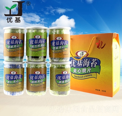 (yu)̦Y360g