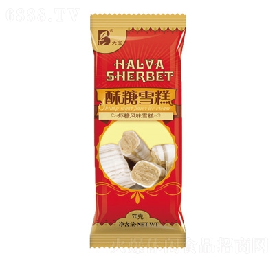 쌚ѩѩ