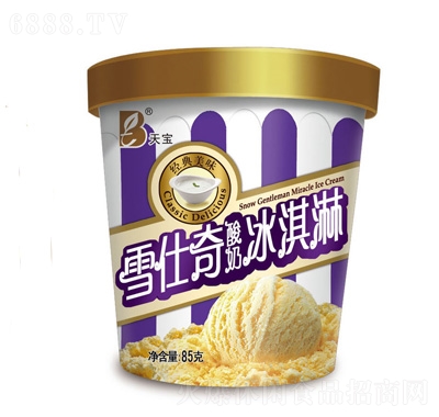 쌚ѩѩ