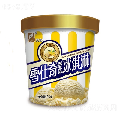 쌚ѩѩ