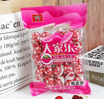 Ƥ÷