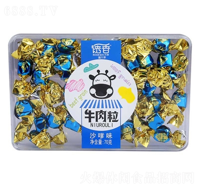 Tţɳζ70g