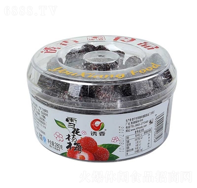 Tѩ÷280g