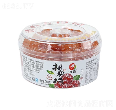 T˼÷280g