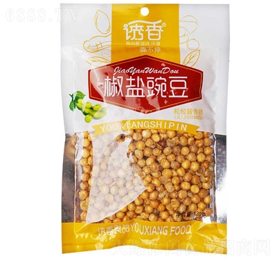 T㽷}㶹130g