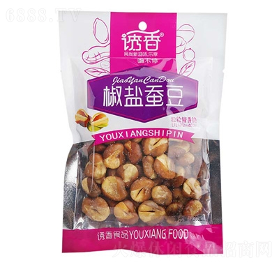T㽷}Q120g
