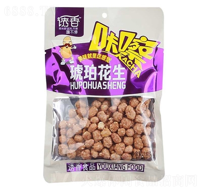 T껨130g