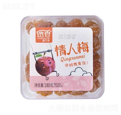 T÷180g