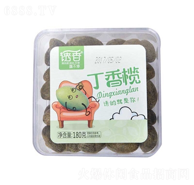 T㶡180g