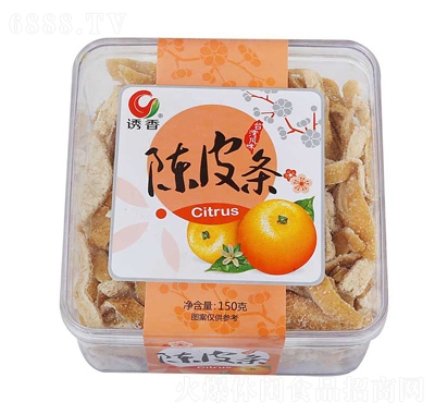 TƤl150g