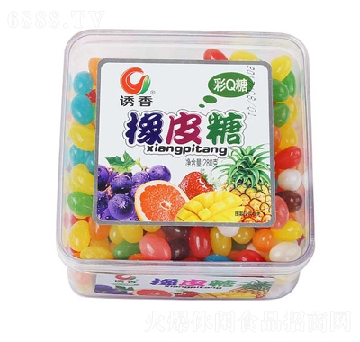 TƤǣQǣ2