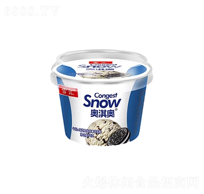 ѩRW俊Wţɿ