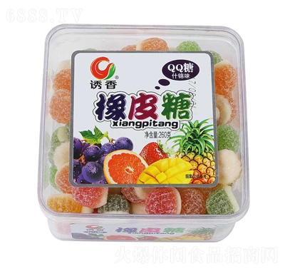 TƤǣQQǣ2