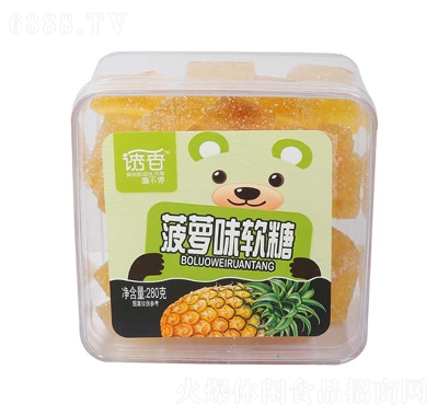 T㲤}ζܛ280g