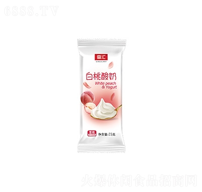 ѩRѩ