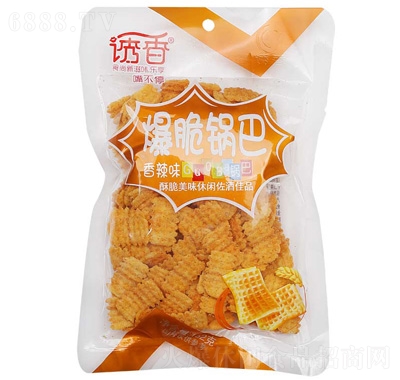 Tζ偰