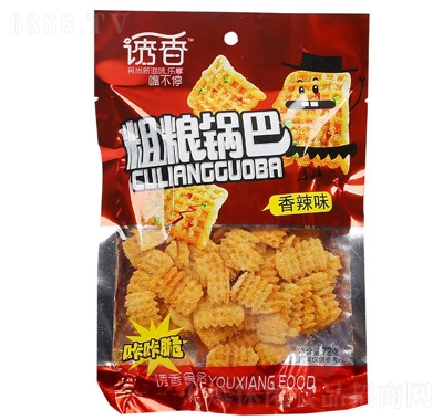 TּZ偰ͣζ