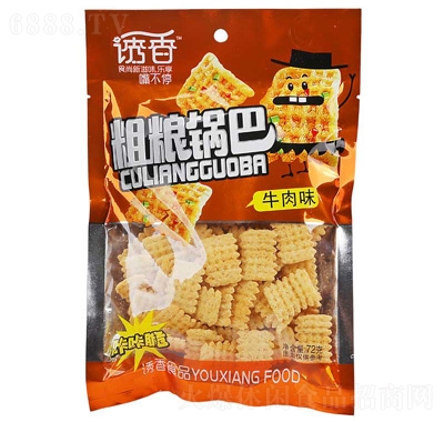 TּZ偰ͣţζ
