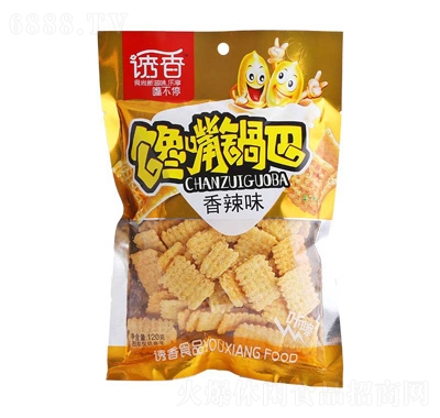 T偰ͣζ