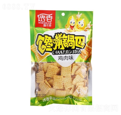 T偰ͣuζ