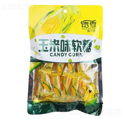Tζܛ180g