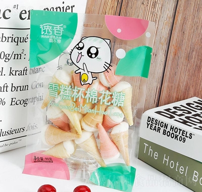 TѩⱭ޻90g