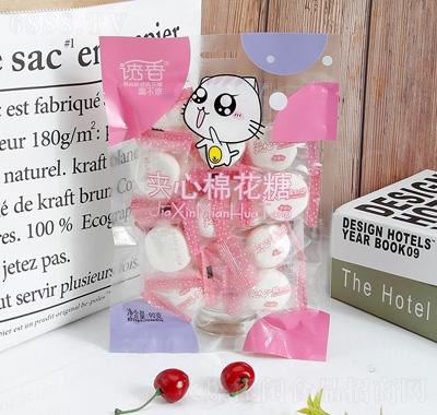TA޻90g